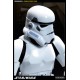 Star Wars Premium Format Figure 1/4 Stormtrooper Episode II 50 cm